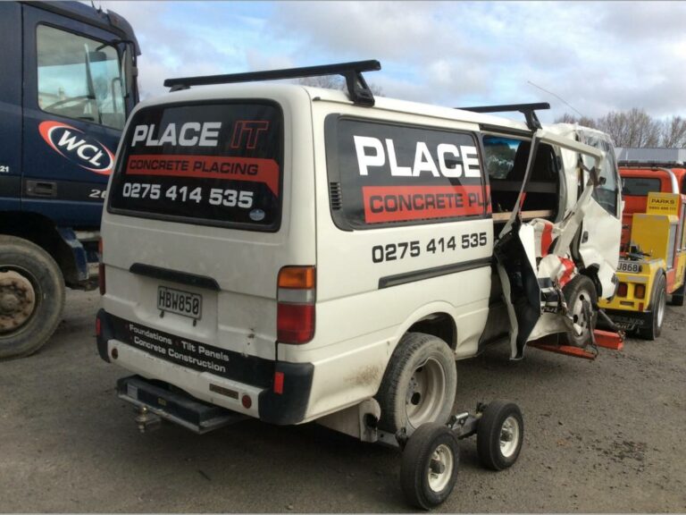 We are well-reputed car buyers in the Southland region