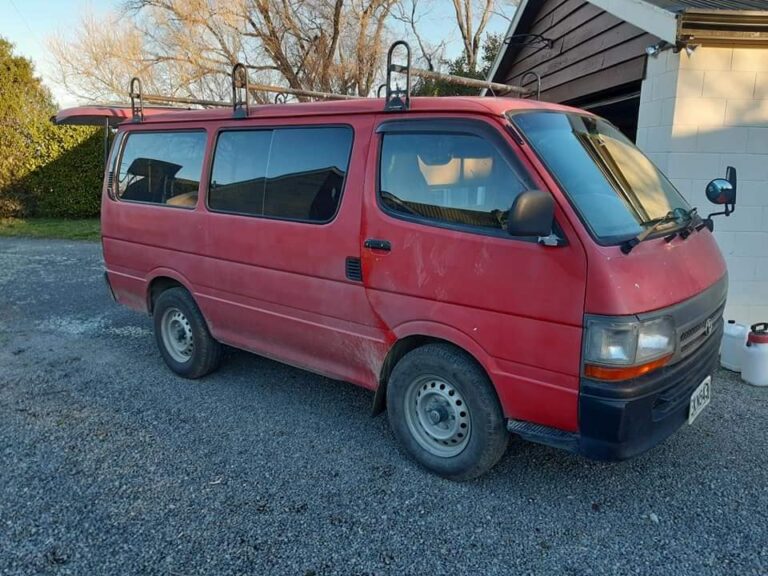 Southland Scrap Car Removal Company