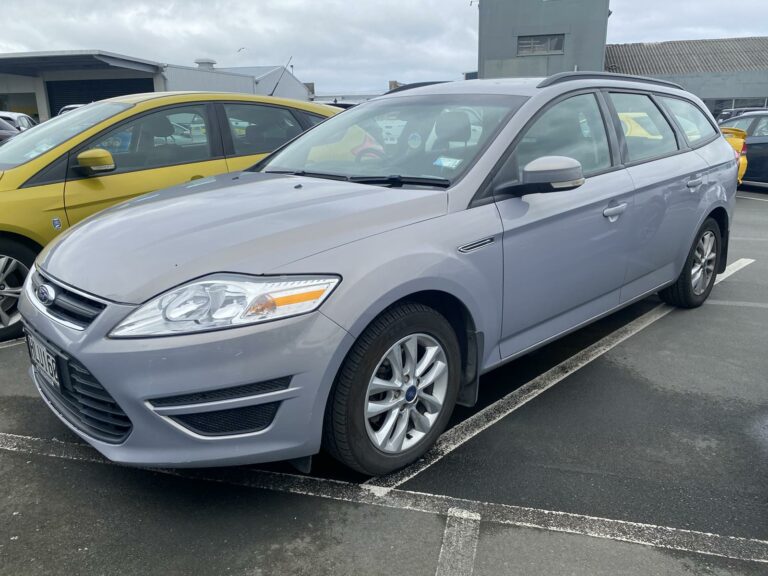 Scrap Car Removal Company Southland