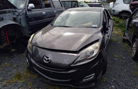 Southland Scrap Car Removal Company