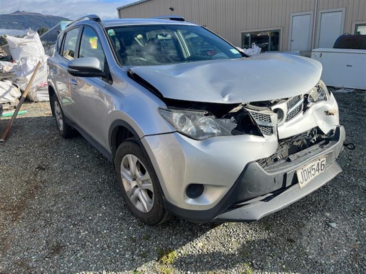 SELL YOUR CAR USING OUR SCRAP CAR REMOVAL GORE SERVICE!